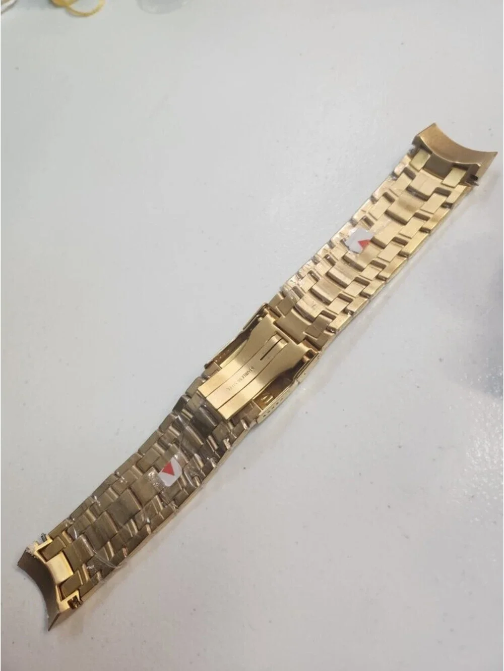 Invicta sale gold